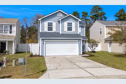 996 Silver Crest Dr., Myrtle Beach, SC 29579 - Photo 46