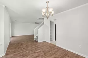 996 Silvercrest Dr, Myrtle Beach, SC 29579 - Photo 24