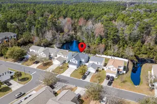 996 Silvercrest Dr, Myrtle Beach, SC 29579 - Photo 48