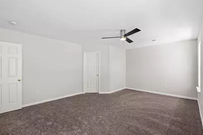 996 Silver Crest Dr., Myrtle Beach, SC 29579 - Photo 28