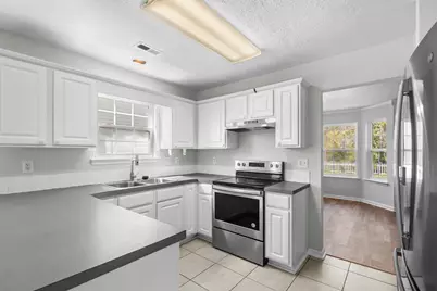 996 Silver Crest Dr., Myrtle Beach, SC 29579 - Photo 12