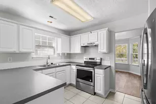 996 Silvercrest Dr, Myrtle Beach, SC 29579 - Photo 12