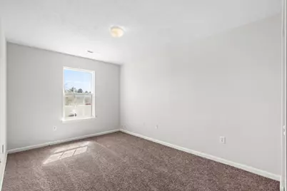 996 Silver Crest Dr., Myrtle Beach, SC 29579 - Photo 36