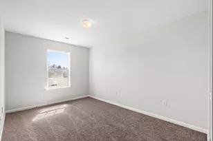 996 Silvercrest Dr, Myrtle Beach, SC 29579 - Photo 36