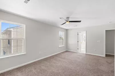 996 Silver Crest Dr., Myrtle Beach, SC 29579 - Photo 26