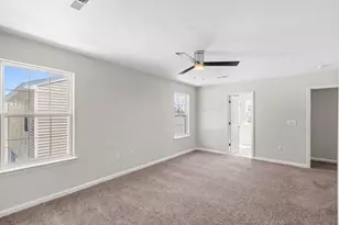 996 Silvercrest Dr, Myrtle Beach, SC 29579 - Photo 26