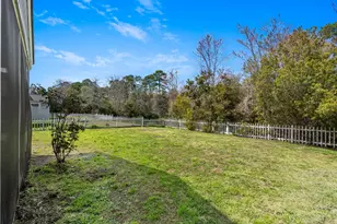 996 Silvercrest Dr, Myrtle Beach, SC 29579 - Photo 44