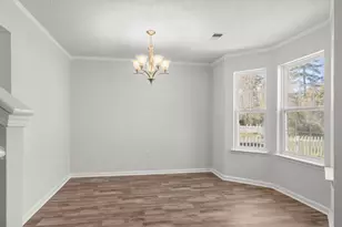 996 Silvercrest Dr, Myrtle Beach, SC 29579 - Photo 22
