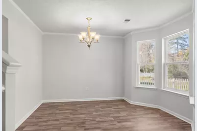 996 Silver Crest Dr., Myrtle Beach, SC 29579 - Photo 22