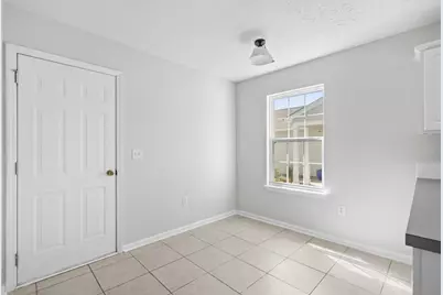 996 Silver Crest Dr., Myrtle Beach, SC 29579 - Photo 18