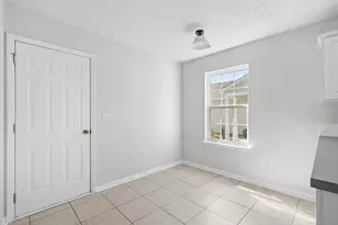 996 Silvercrest Dr, Myrtle Beach, SC 29579 - Photo 18