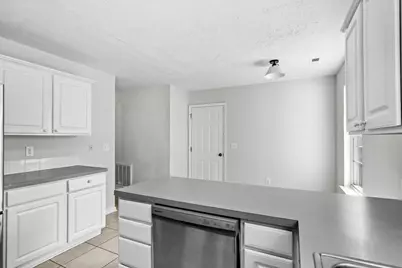 996 Silver Crest Dr., Myrtle Beach, SC 29579 - Photo 16