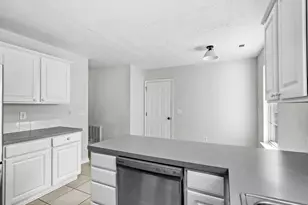 996 Silvercrest Dr, Myrtle Beach, SC 29579 - Photo 16