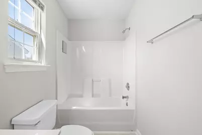 996 Silver Crest Dr., Myrtle Beach, SC 29579 - Photo 38