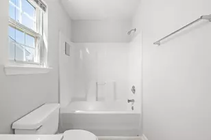 996 Silvercrest Dr, Myrtle Beach, SC 29579 - Photo 38