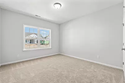 1393 Loop Circle, Longs, SC 29568 - Photo 16