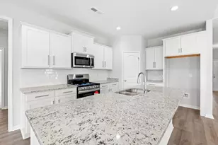 1393 Loop Cir, Longs, SC 29568 - Photo 8