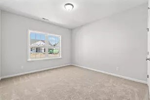 1393 Loop Cir, Longs, SC 29568 - Photo 16
