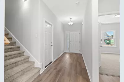 1393 Loop Circle, Longs, SC 29568 - Photo 2