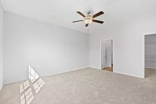 1393 Loop Cir, Longs, SC 29568 - Photo 10