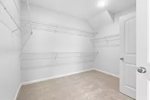 1393 Loop Cir, Longs, SC 29568 - Photo 14