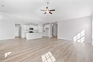1393 Loop Cir, Longs, SC 29568 - Photo 4