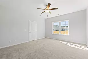 1393 Loop Cir, Longs, SC 29568 - Photo 12