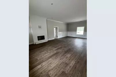 1758 Vereen Rd., Aynor, SC 29511 - Photo 6