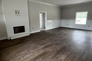 1758 Vereen Rd, Aynor, SC 29511 - Photo 6