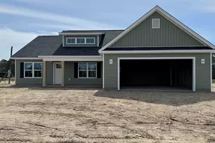 1758 Vereen Rd, Aynor, SC 29511 - Photo 1