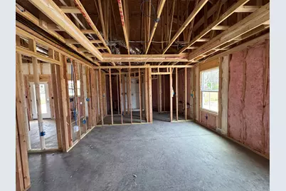 1758 Vereen Rd., Aynor, SC 29511 - Photo 6