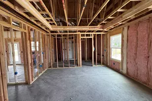 1758 Vereen Rd, Aynor, SC 29511 - Photo 6