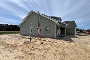 1758 Vereen Rd, Aynor, SC 29511 - Photo 2