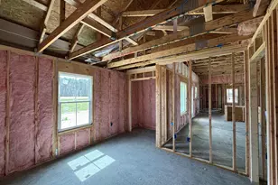 1758 Vereen Rd, Aynor, SC 29511 - Photo 8