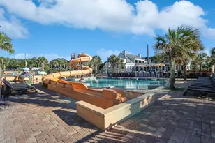 3000 N Ocean Blvd, Myrtle Beach, SC 29577 - Photo 20