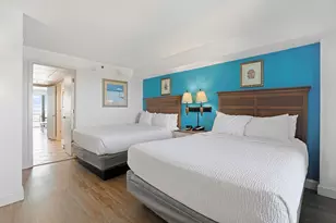 3000 N Ocean Blvd, Myrtle Beach, SC 29577 - Photo 10