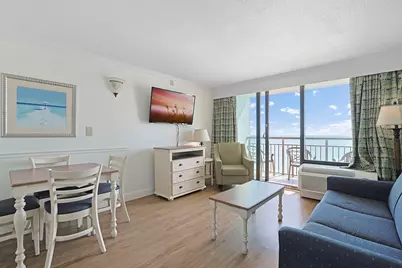 3000 N Ocean Blvd. #1123, Myrtle Beach, SC 29577 - Photo 4