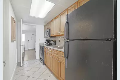 3000 N Ocean Blvd. #1123, Myrtle Beach, SC 29577 - Photo 8