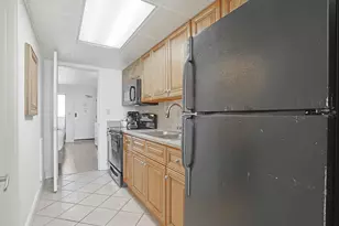 3000 N Ocean Blvd, Myrtle Beach, SC 29577 - Photo 8