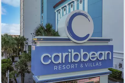 3000 N Ocean Blvd. #1123, Myrtle Beach, SC 29577 - Photo 36