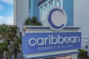 3000 N Ocean Blvd, Myrtle Beach, SC 29577 - Photo 36