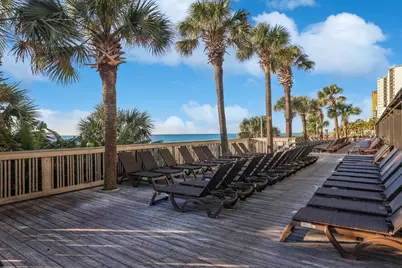 3000 N Ocean Blvd. #1123, Myrtle Beach, SC 29577 - Photo 22