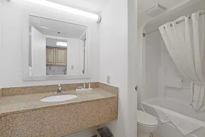 3000 N Ocean Blvd. #1123, Myrtle Beach, SC 29577 - Photo 12