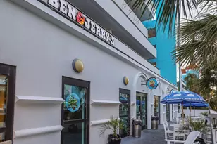 3000 N Ocean Blvd, Myrtle Beach, SC 29577 - Photo 30
