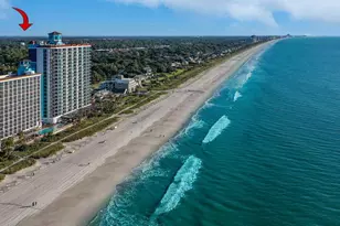 3000 N Ocean Blvd, Myrtle Beach, SC 29577 - Photo 34