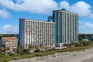 3000 N Ocean Blvd, Myrtle Beach, SC 29577 - Photo 16