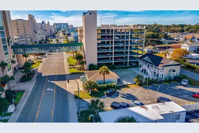 3802 S Ocean Blvd., North Myrtle Beach, SC 29582 - Photo 6