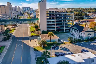 3802 S Ocean Blvd, North Myrtle Beach, SC 29582 - Photo 6