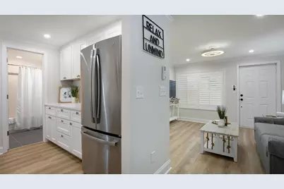 3802 S Ocean Blvd., North Myrtle Beach, SC 29582 - Photo 40