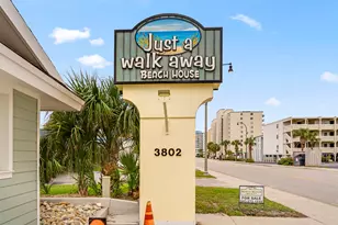 3802 S Ocean Blvd, North Myrtle Beach, SC 29582 - Photo 12